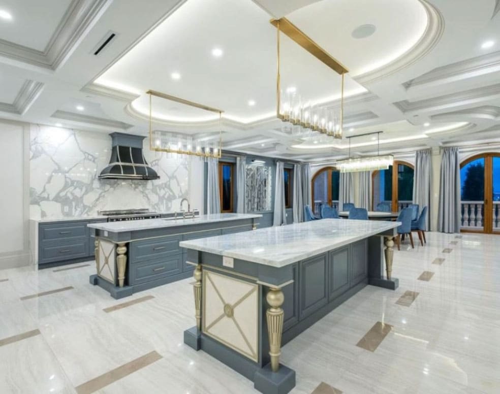 Projects Coastal Surgery Clinic