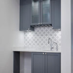 20220323-I-Heart-Kitchens-7611-Mayfied-0559