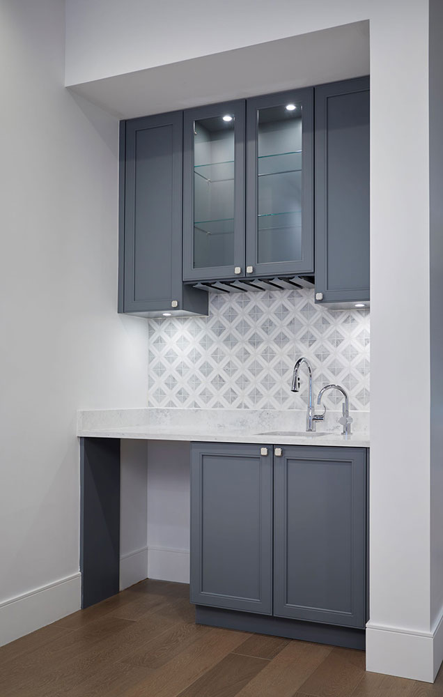 20220323-I-Heart-Kitchens-7611-Mayfied-0559