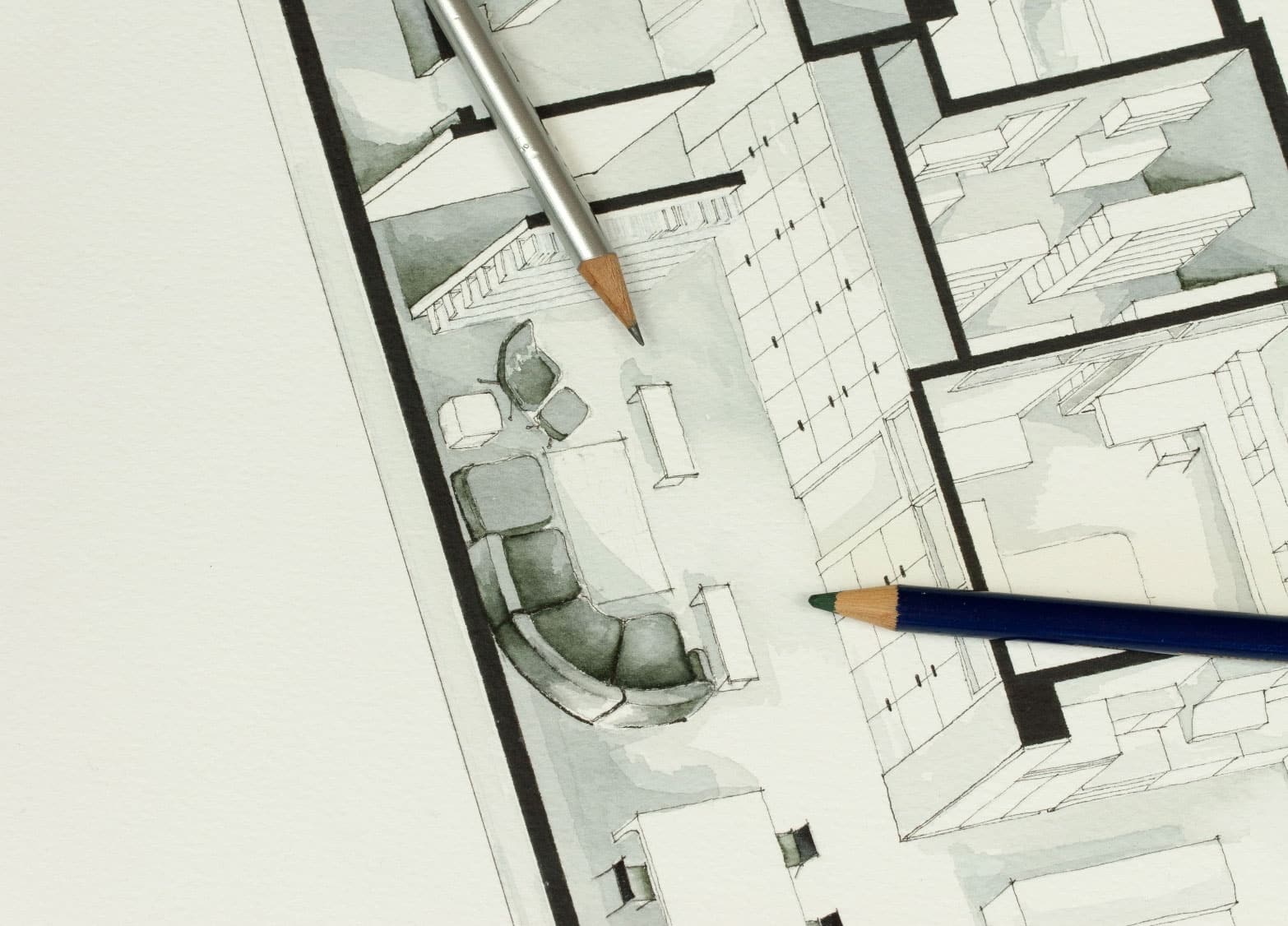 The Design Process Design