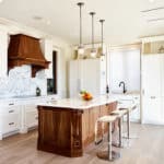 Kitchen Renovation Vancouver, Richmond, Burnaby