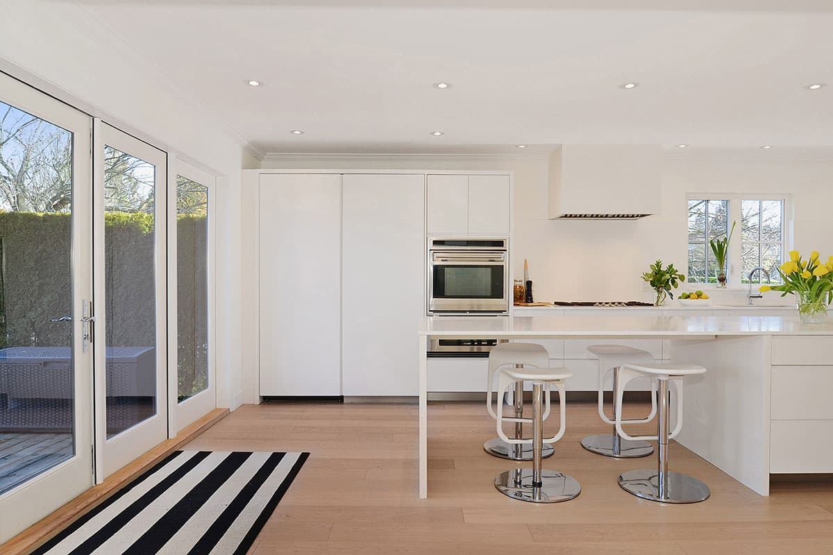 Kitchen Project Gallery | Vancouver | I Love Kitchens