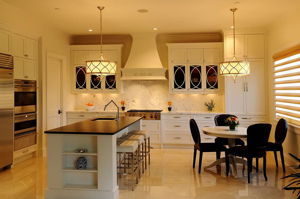 Kitchen Project Gallery | Vancouver | I Love Kitchens