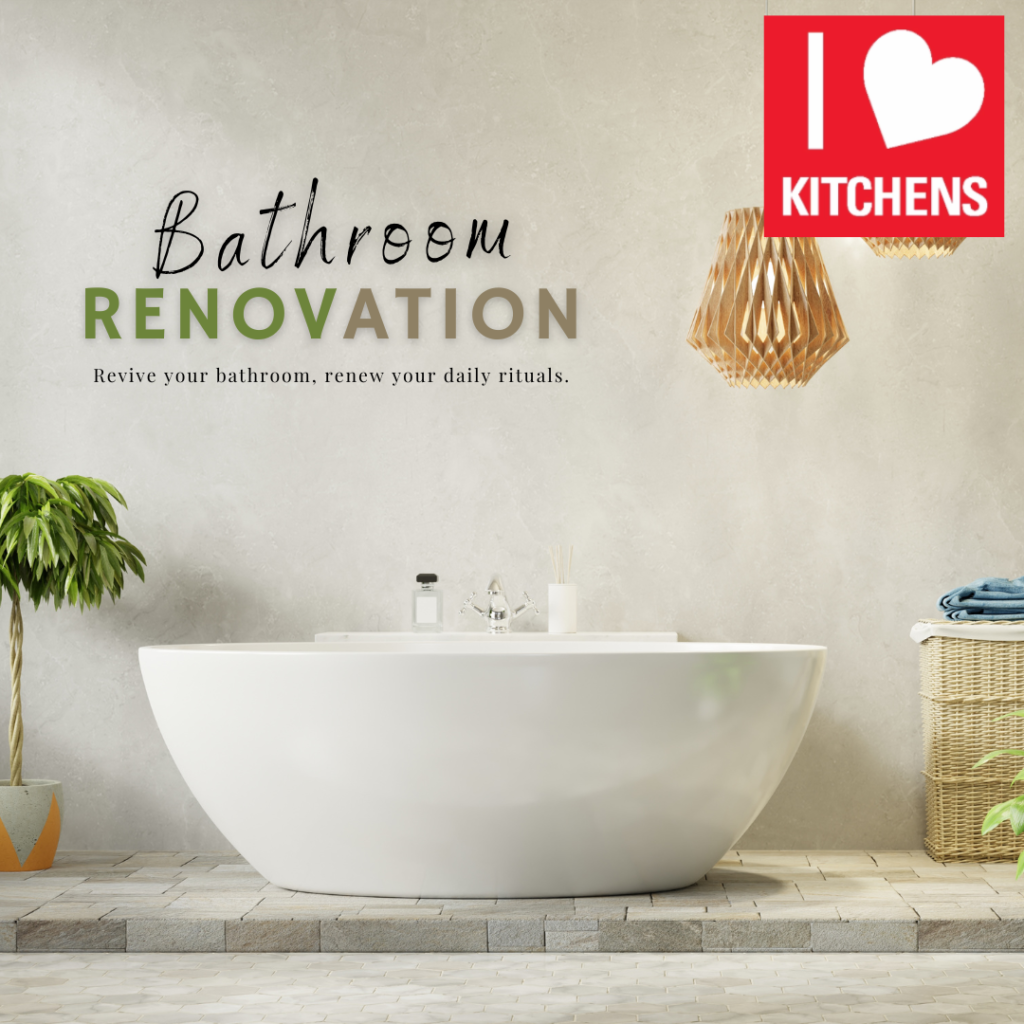 Elevate Your Space: Unleashing Luxury in Bathroom Renovation in Richmond 37 Bathroom Renovation in Richmond