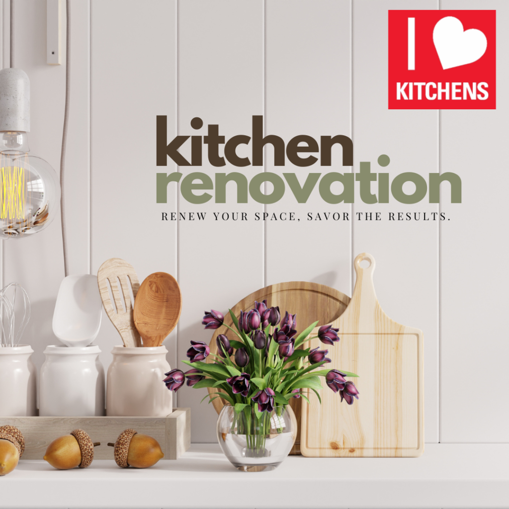 Elevate Your Home with I Love Kitchen: Unleashing Luxury in Kitchen Reno 35 Elevate Your Home with I Love Kitchen: Unleashing Luxury in Kitchen Reno Smart Kitchen Technology
