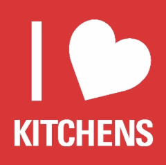 (c) Ilove-kitchens.com