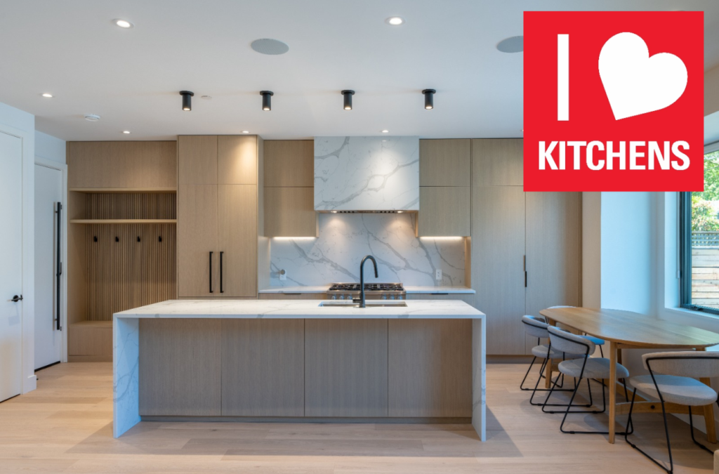 Kitchen Renovation Trends: Redefining Your Culinary Space 28 kitchen renovation trends