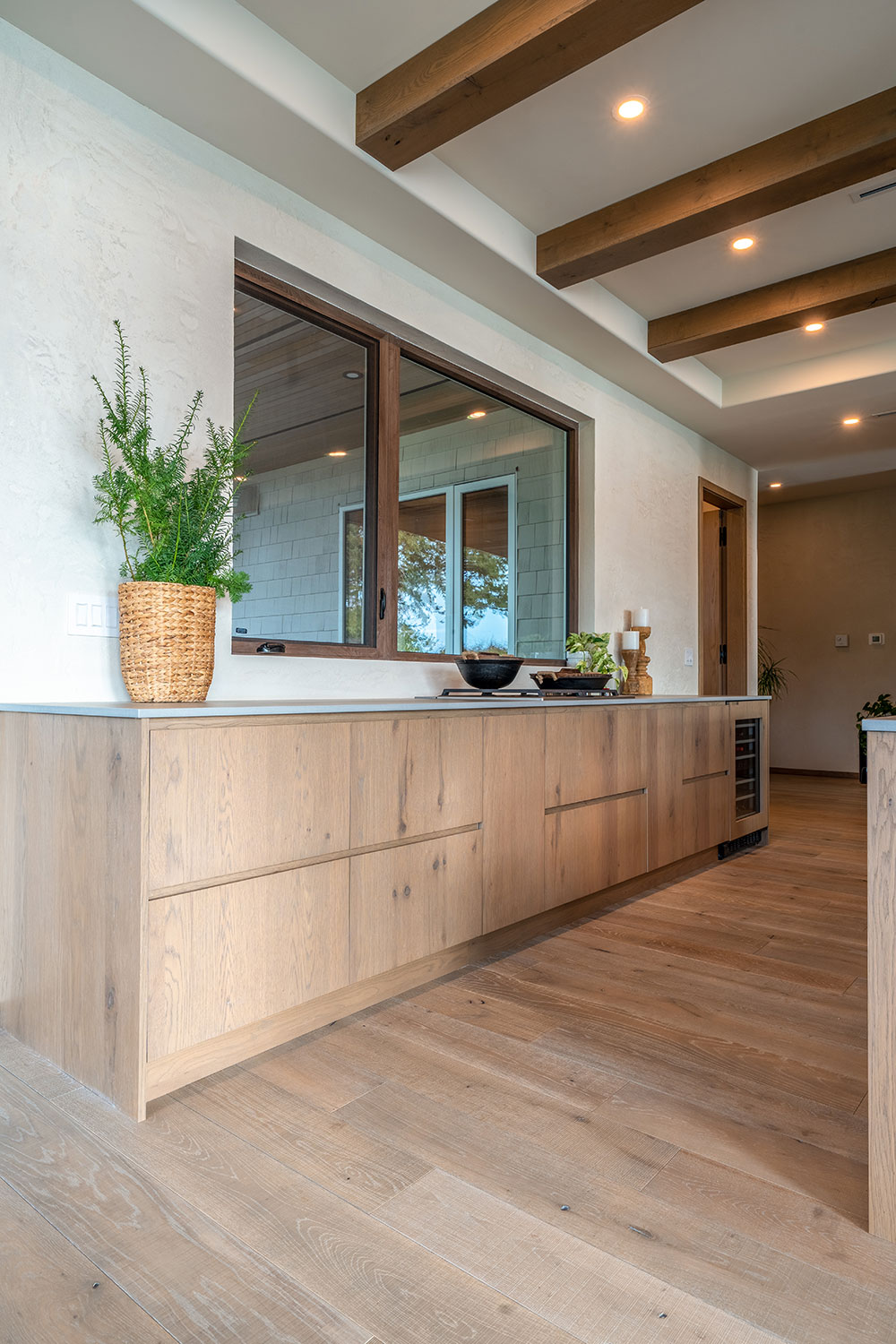 Kitchen Project Gallery | Vancouver | I Love Kitchens