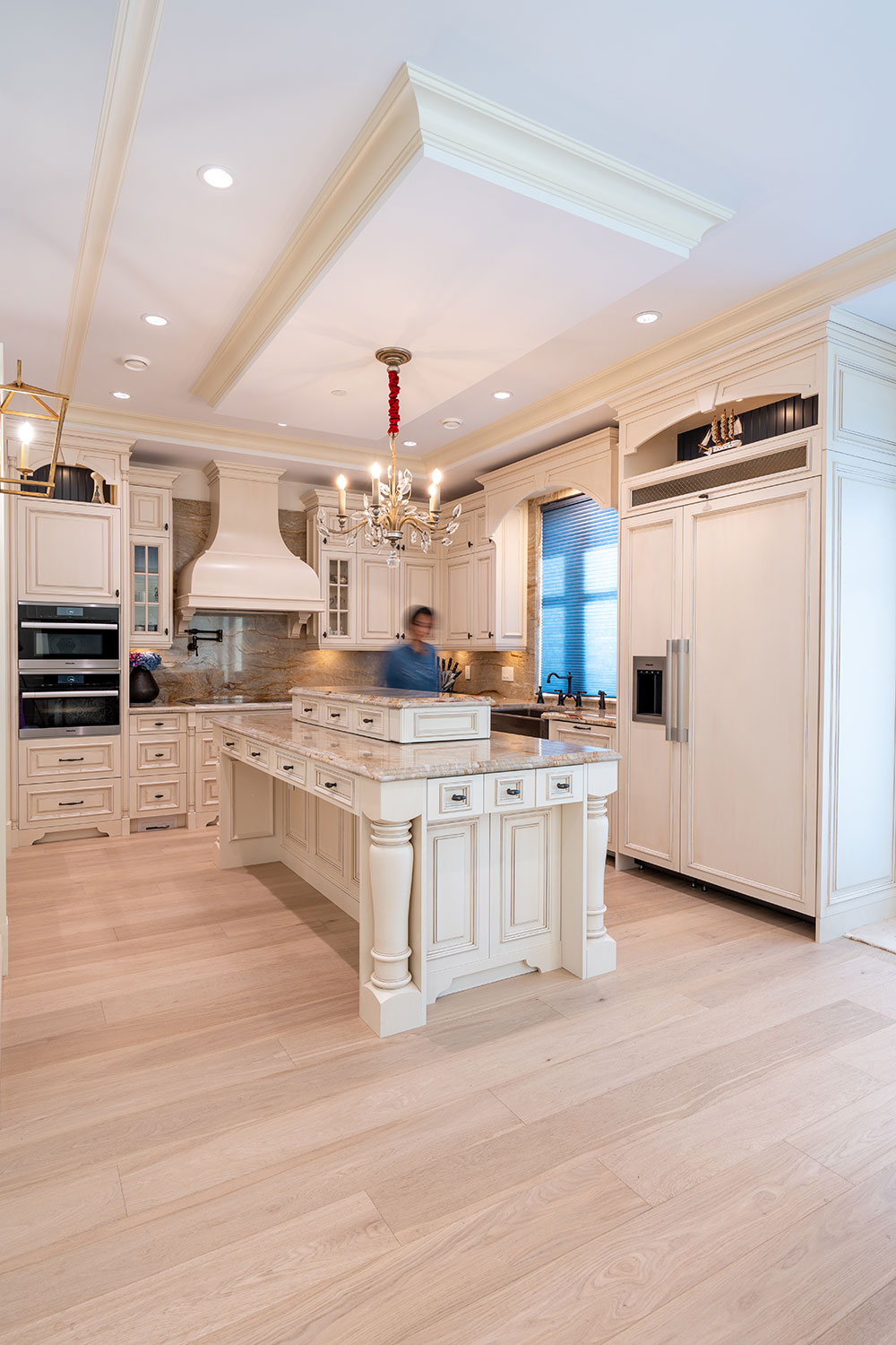 Kitchen Project Gallery | Vancouver | I Love Kitchens