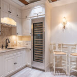 minimalist bathroom design ideas
