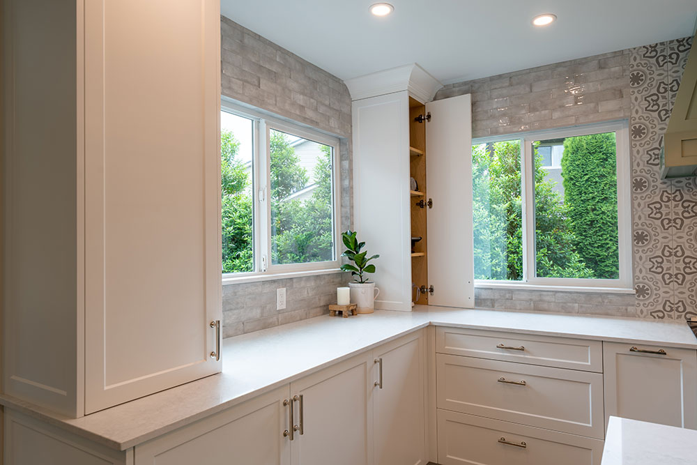 Kitchen Project Gallery | Vancouver | I Love Kitchens