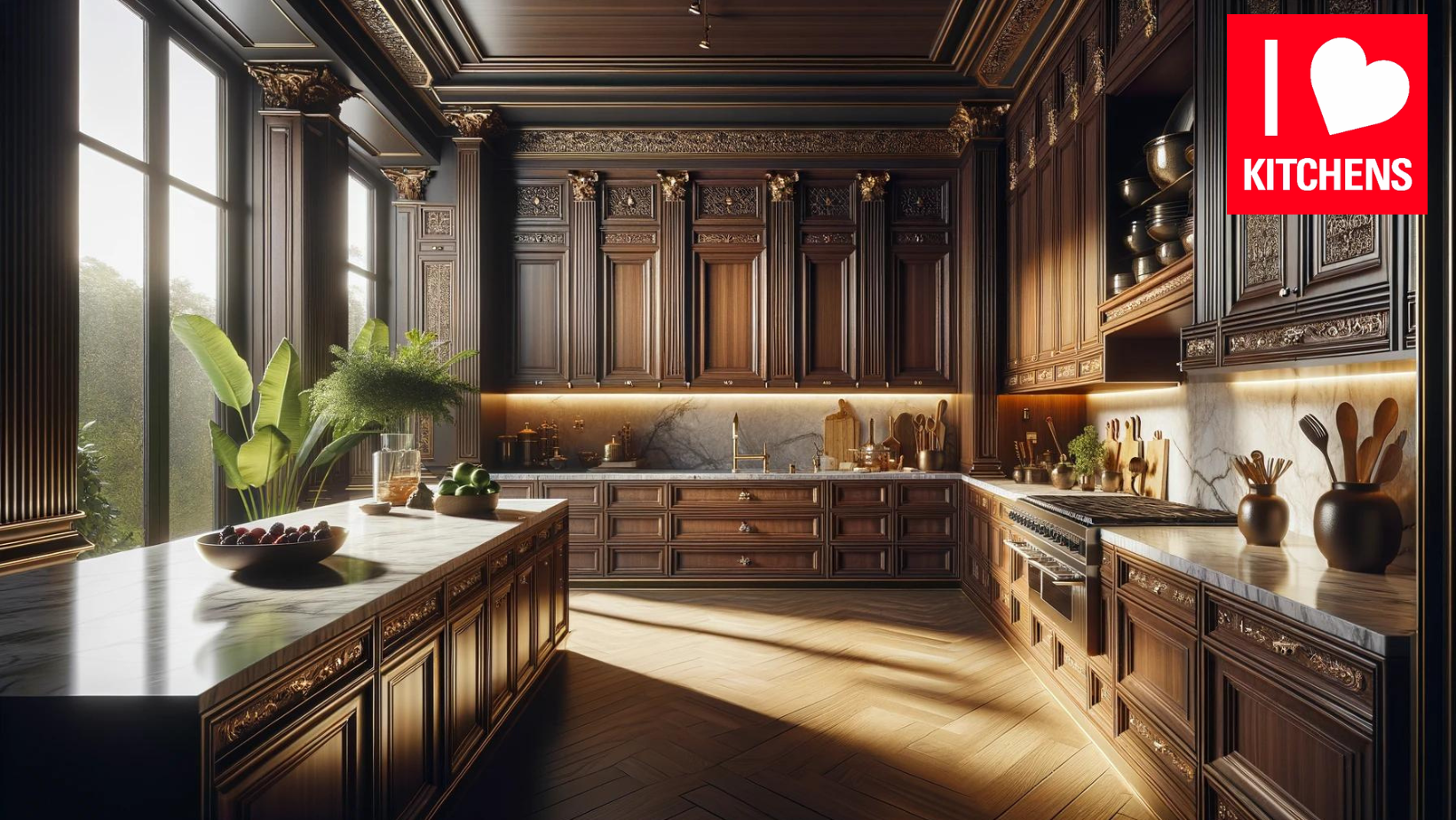 high end kitchen cabinets vancouver