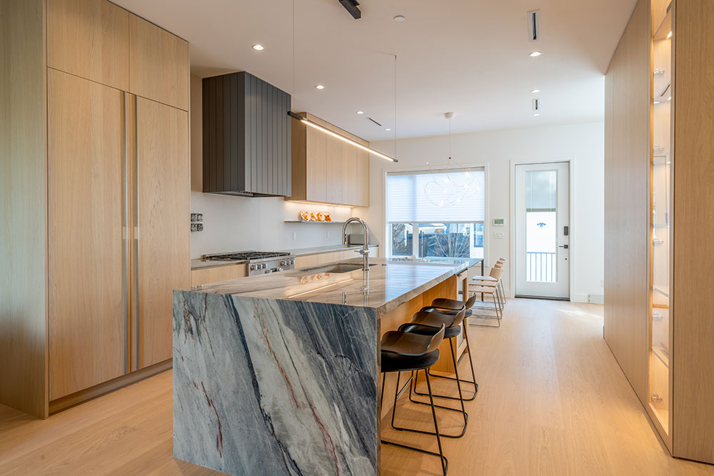 Your Dream Kitchen Awaits: Design Your Perfect Cabinets Design Perfect Cabinets