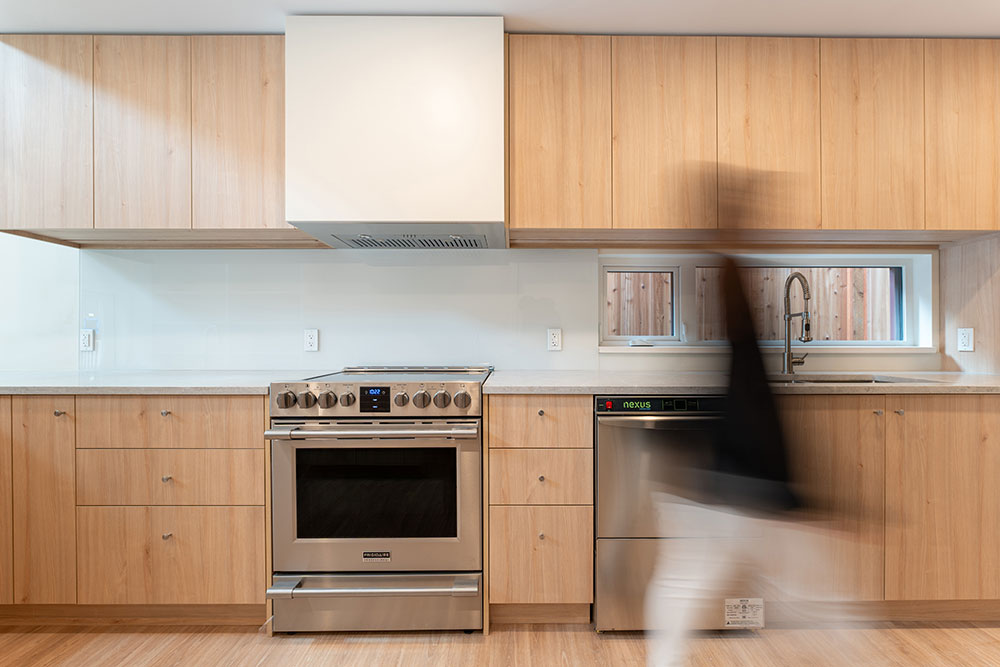 Your Home is Full of Surprises: Learn Essential Renovation Techniques Renovation Techniques