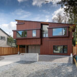 DSC05210-HDR