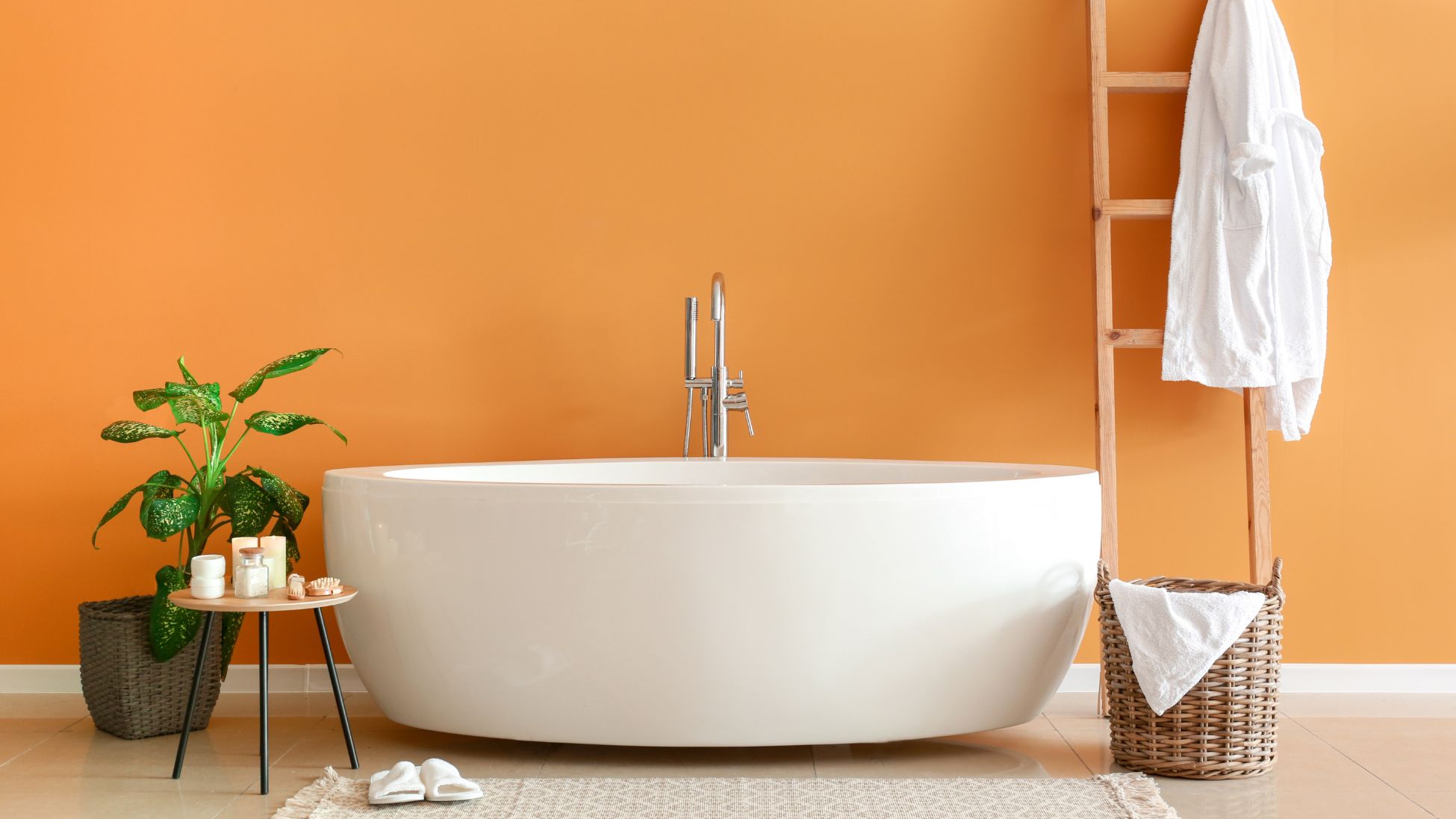 Walk-in Shower or Bathtub? Which One is the Most Popular walk-in shower or bathtub