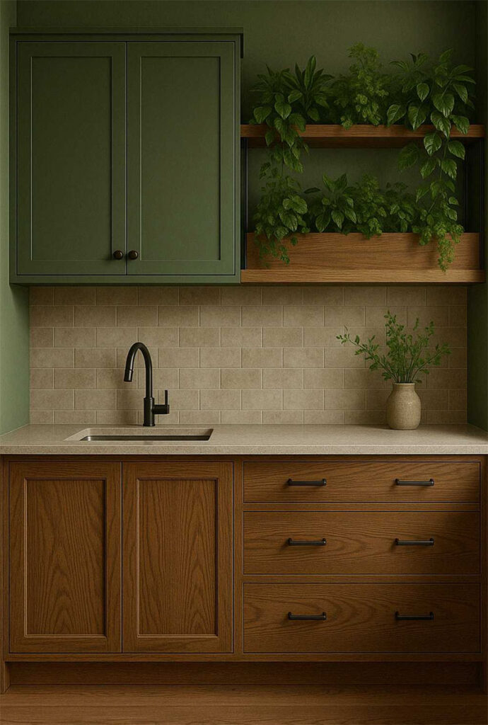 Kitchen Cabinets kitchen cabinets vancouver