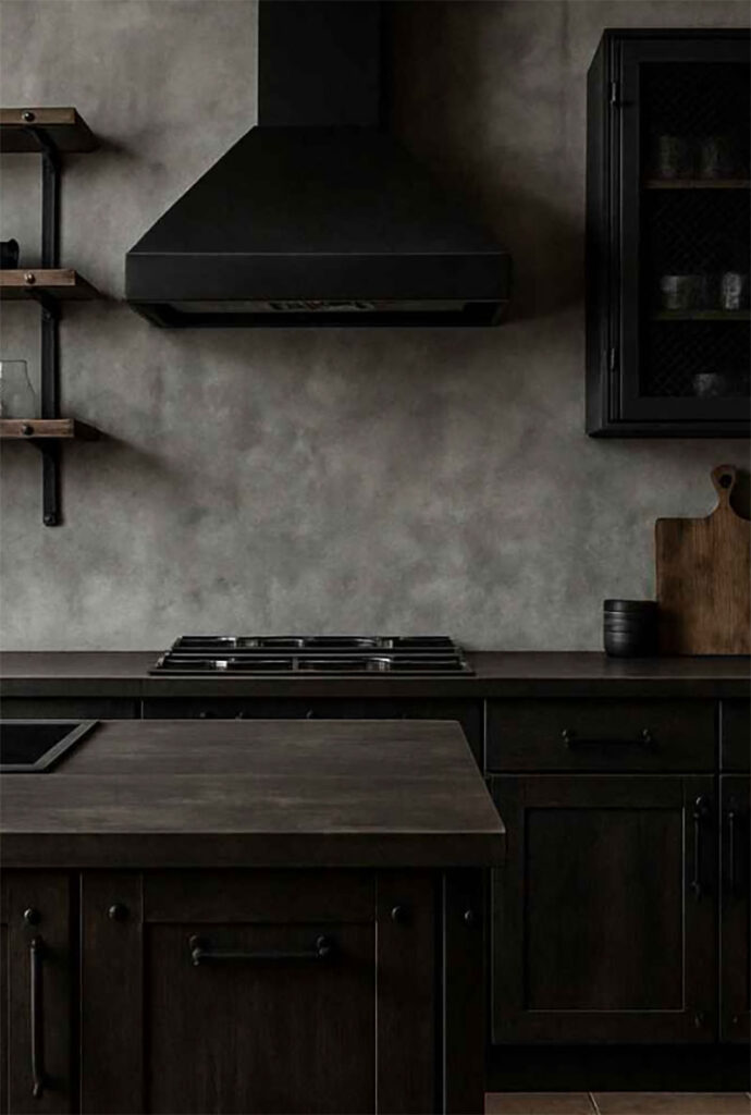 Kitchen Cabinets kitchen cabinets vancouver