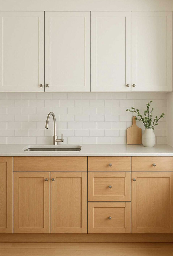 Kitchen Cabinets kitchen cabinets vancouver