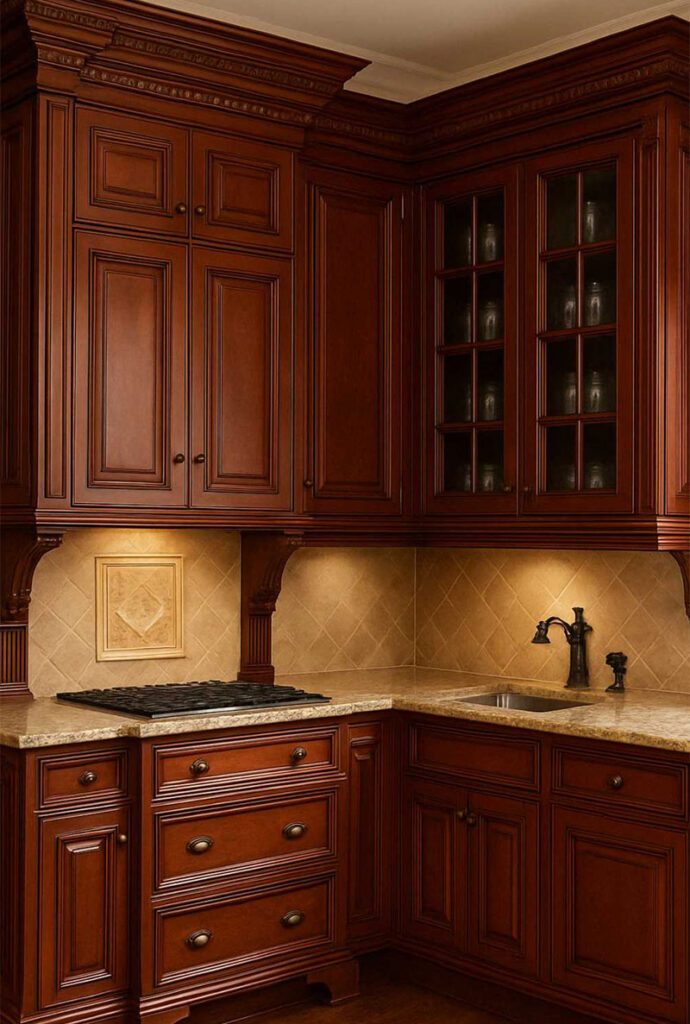 Kitchen Cabinets kitchen cabinets vancouver