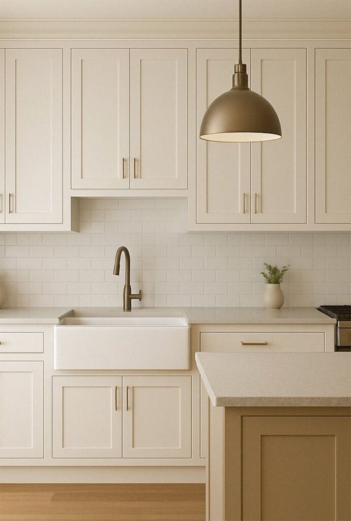 Kitchen Cabinets kitchen cabinets vancouver