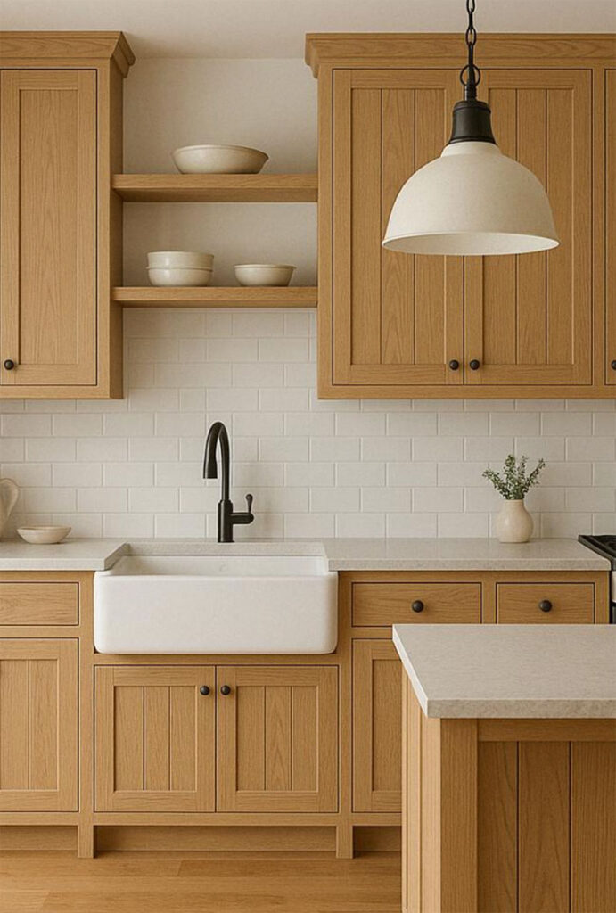 Kitchen Cabinets kitchen cabinets vancouver
