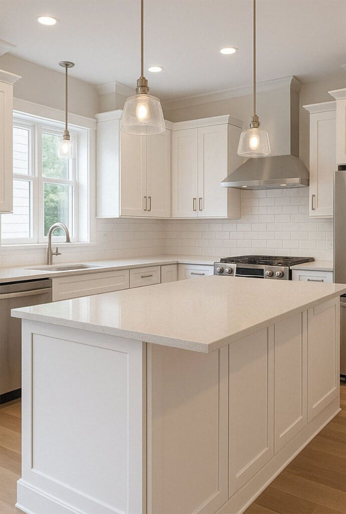 Kitchen Cabinets kitchen cabinets vancouver