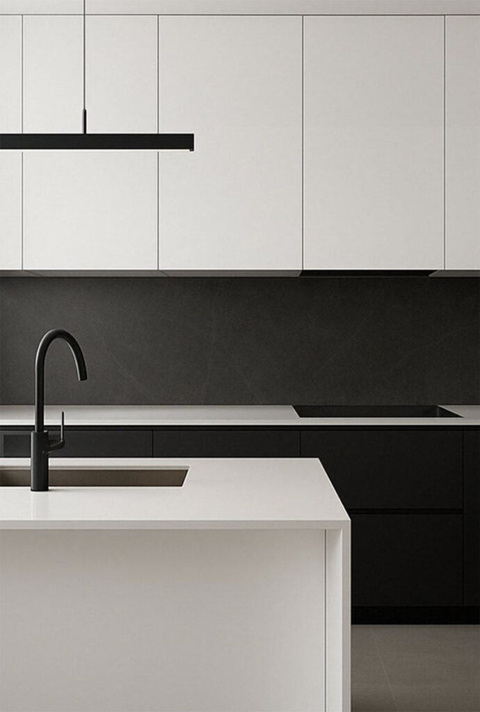 Kitchen Cabinets kitchen cabinets vancouver