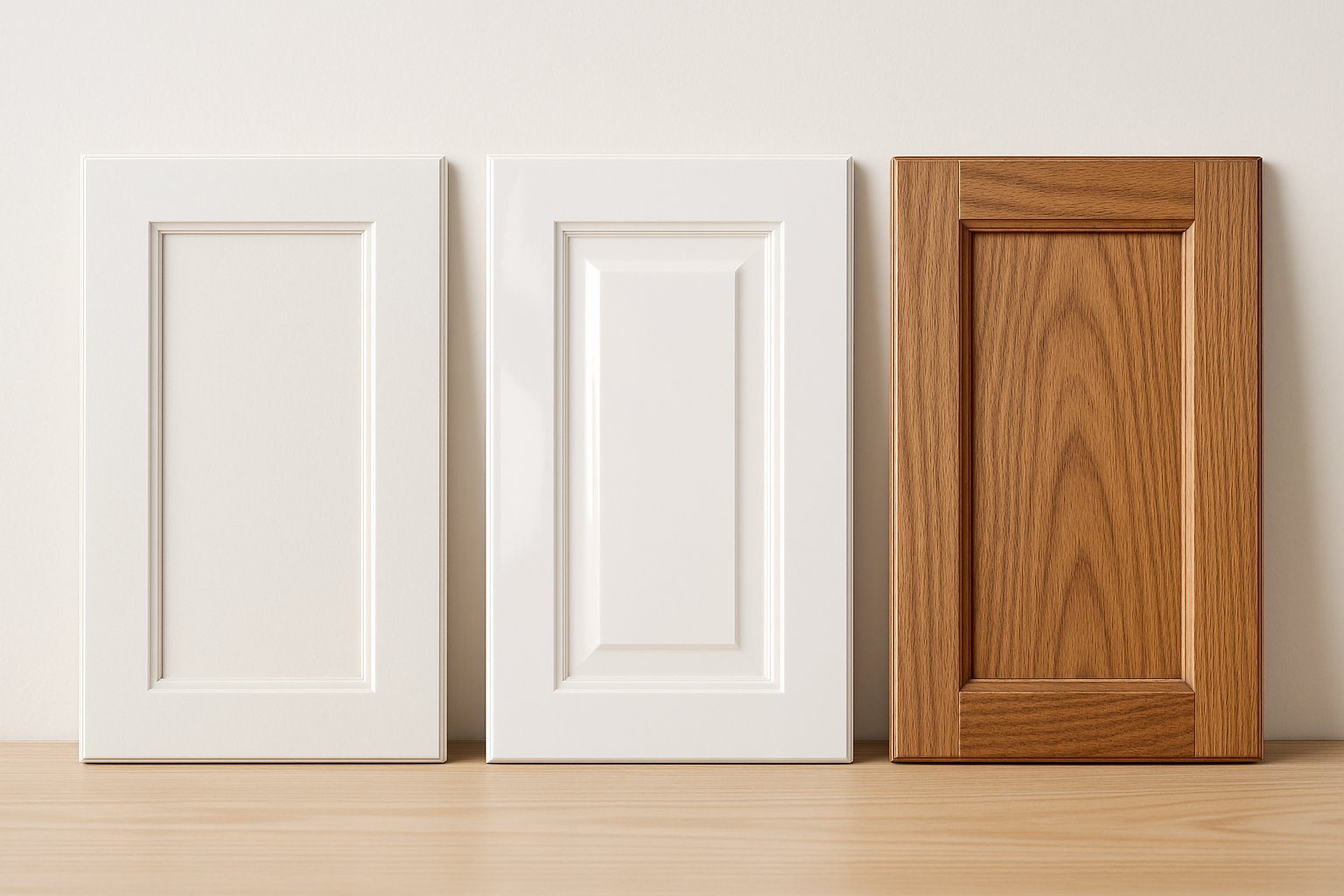 Kitchen Cabinets kitchen cabinets vancouver
