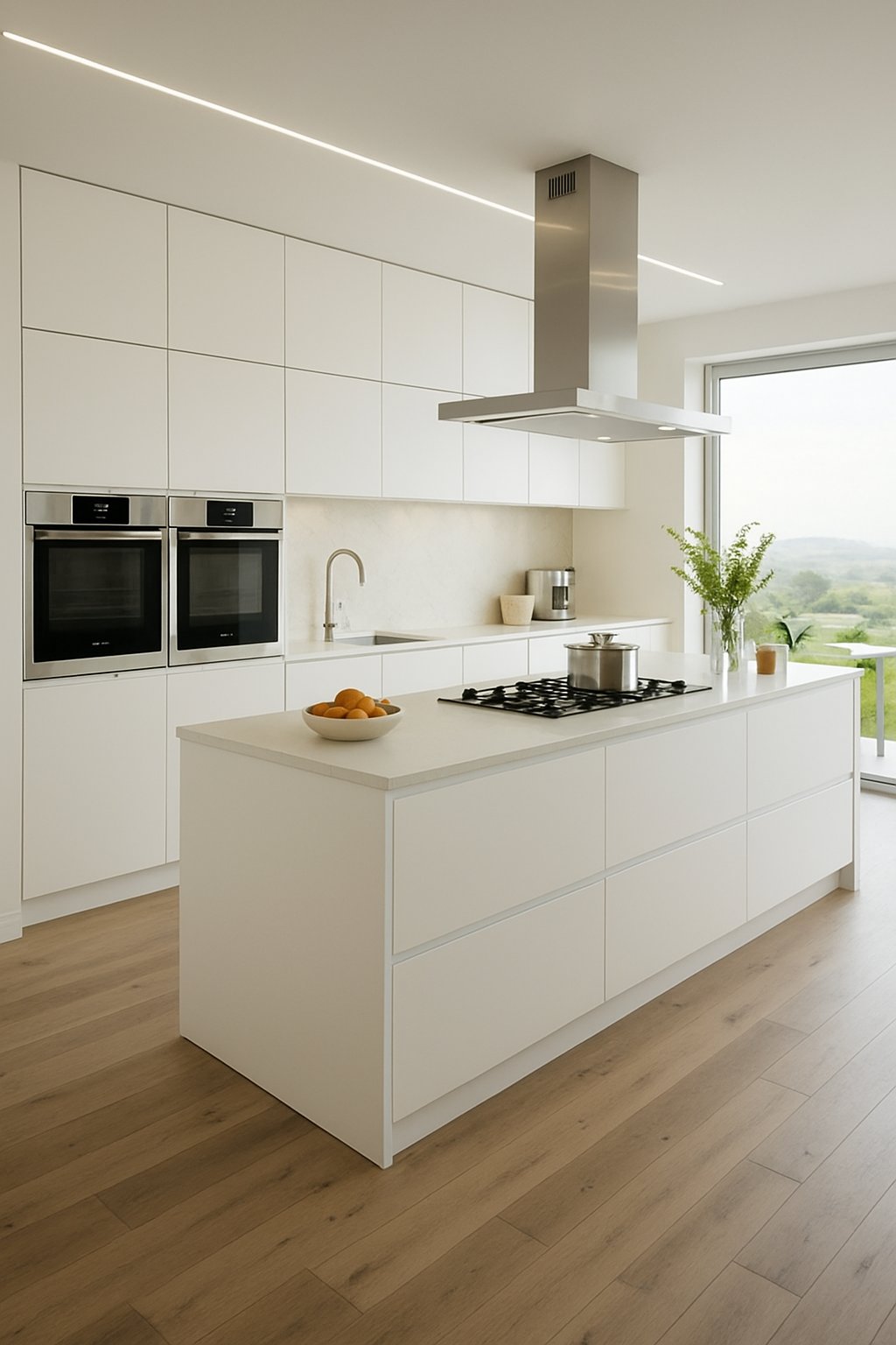 Kitchen Cabinets 1 Kitchen Cabinets Vancouver