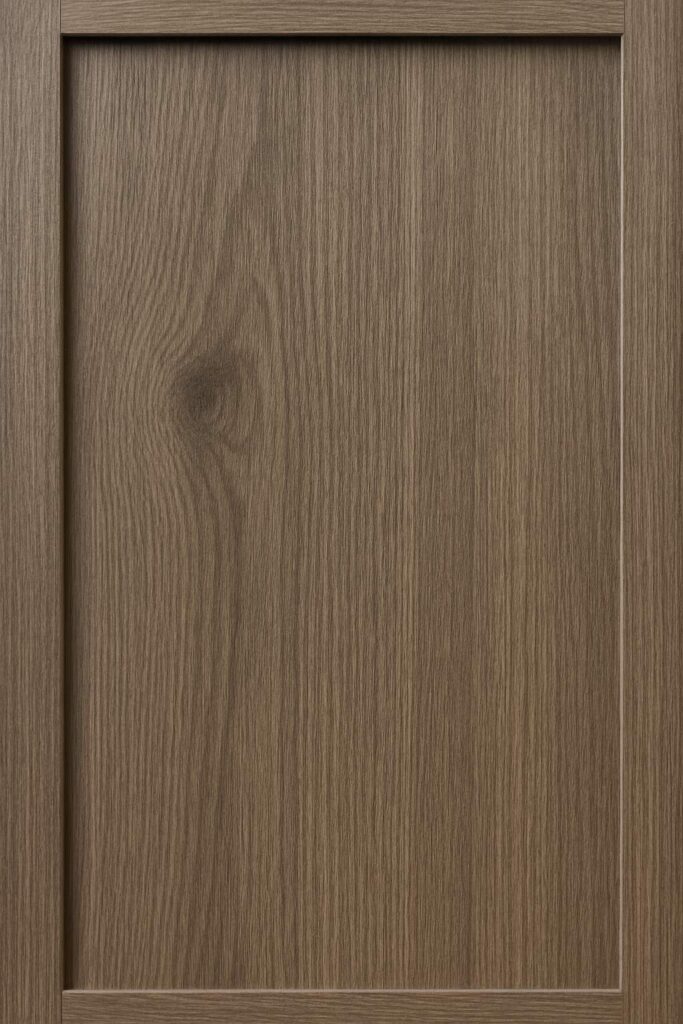 laminate kitchen cabinet door