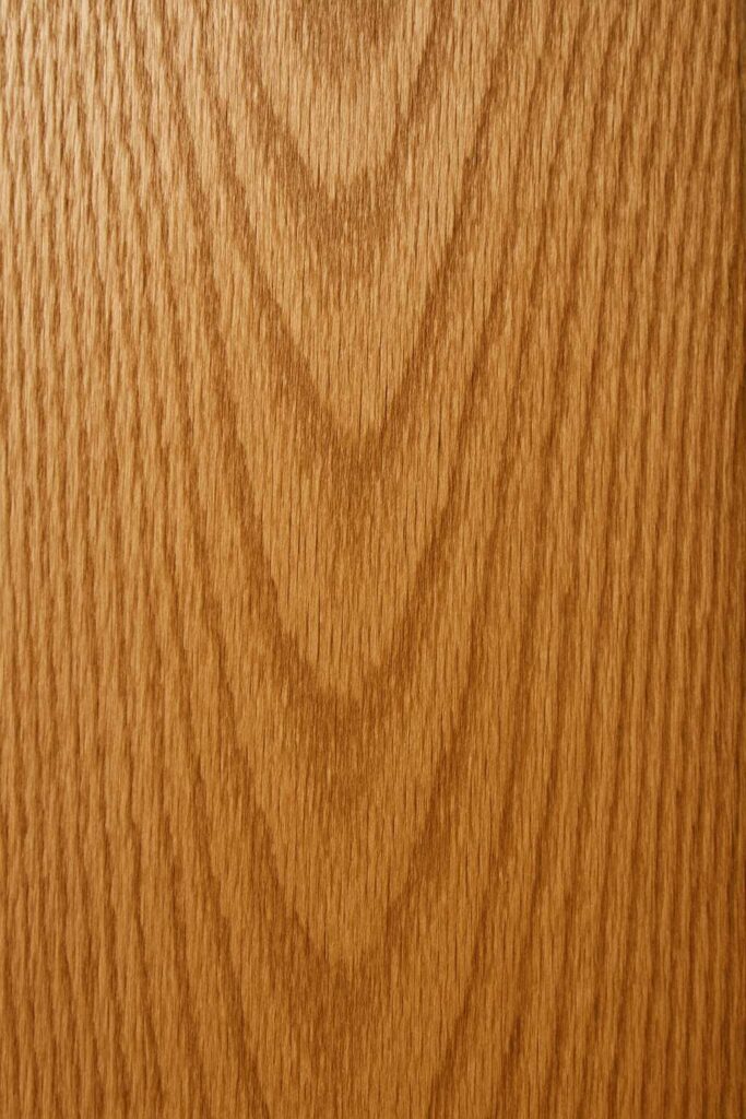 oak Kitchen cabinet Door