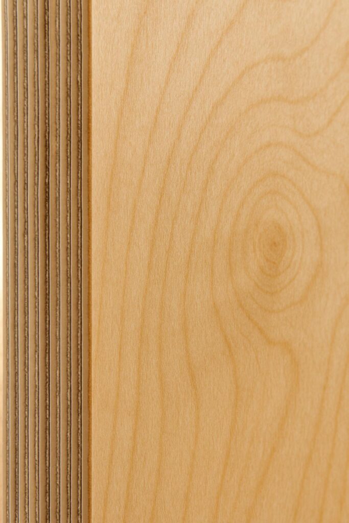 Kitchen Cabinets kitchen cabinets vancouver