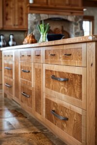 Farmhouse Kitchen Cabinets: How to Add Rustic Style to Your Vancouver Home 4 Farmhouse Kitchen Cabinets: How to Add Rustic Style to Your Vancouver Home farmhouse kitchen cabinets