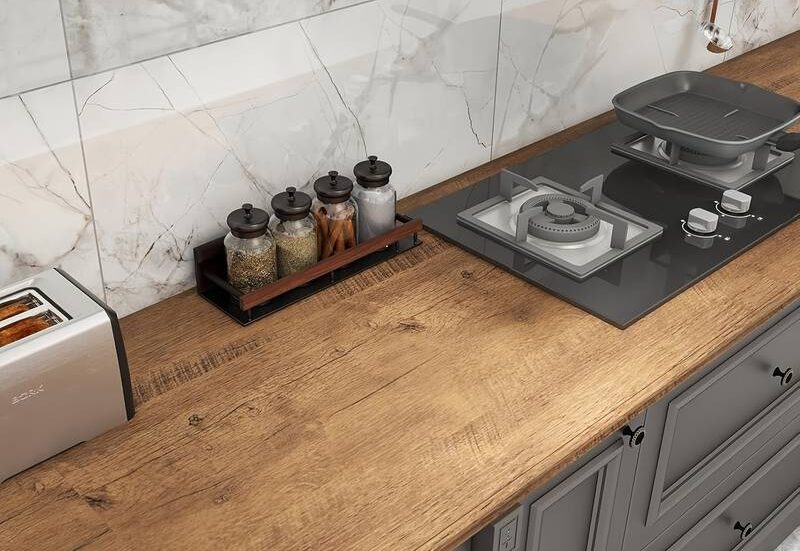 Farmhouse Kitchen Cabinets: How to Add Rustic Style to Your Vancouver Home 10 Farmhouse Kitchen Cabinets: How to Add Rustic Style to Your Vancouver Home farmhouse kitchen cabinets