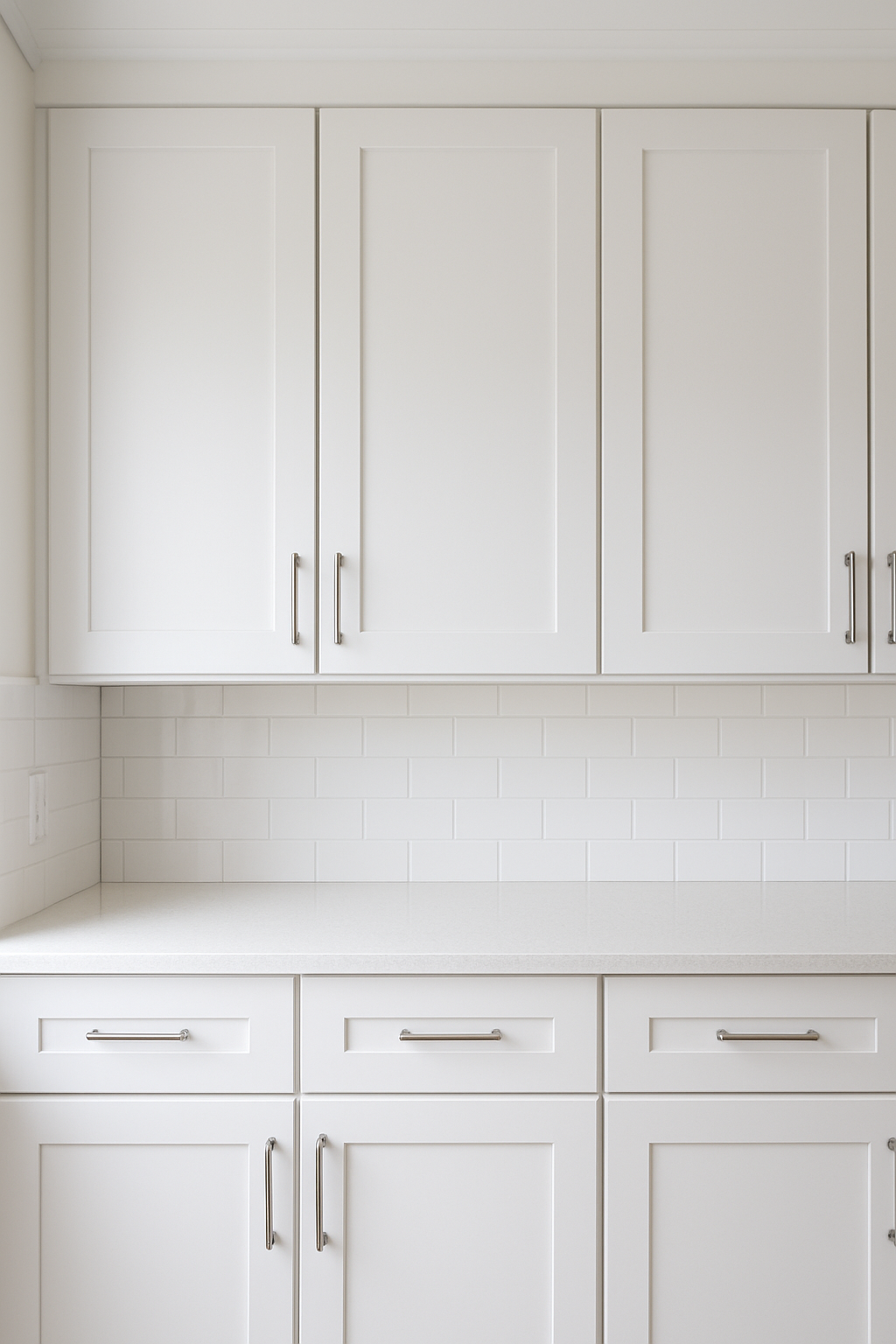 5 Timeless Colour Trends for Shaker Kitchen Cabinets in 2025–2026: What’s Hot (and What’s Risky) 1 5 Colour Trends for Shaker Kitchen Cabinets in 2025–2026