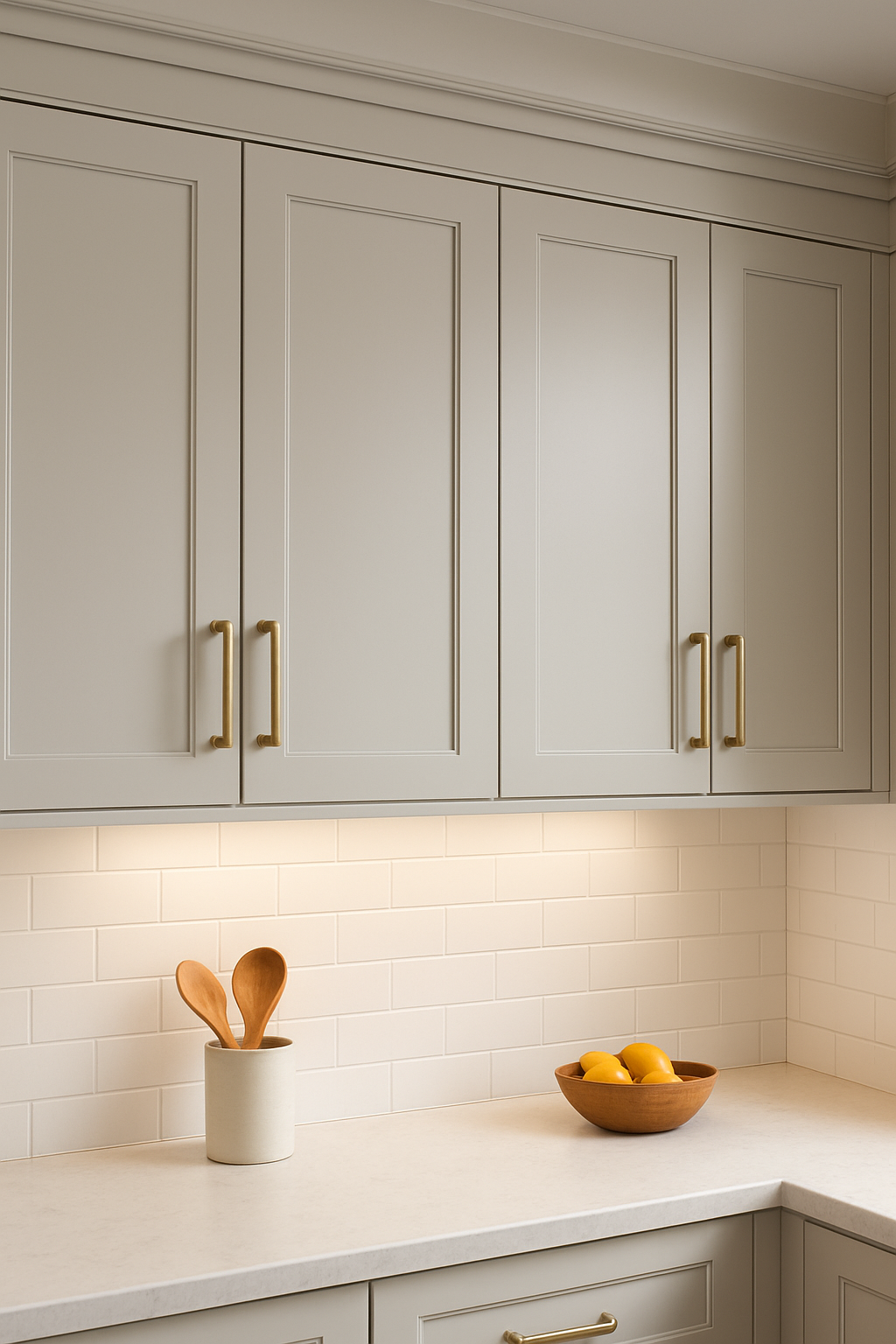 Essential Hardware That Transforms Transitional Cabinets: Selecting Pulls, Knobs, and Finishes for Lasting Appeal 1 Best hardware for transitional kitchen cabinets