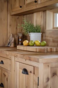 Farmhouse Kitchen Cabinets: How to Add Rustic Style to Your Vancouver Home 5 Farmhouse Kitchen Cabinets: How to Add Rustic Style to Your Vancouver Home farmhouse kitchen cabinets