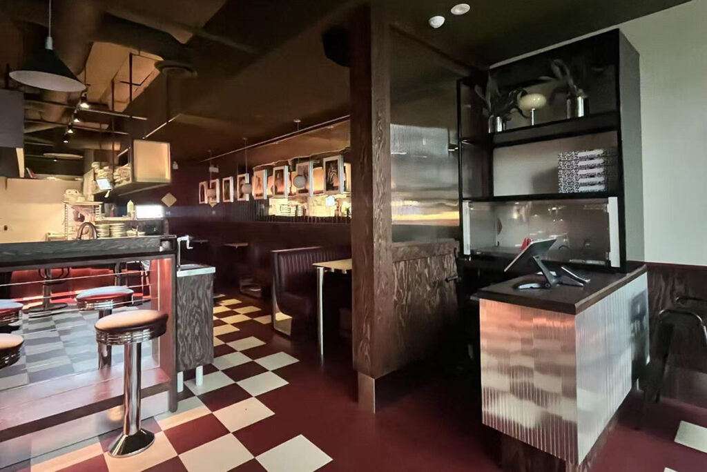 I Love Kitchens photo 7