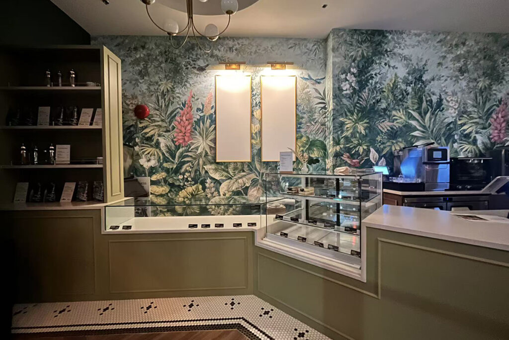 I Love Kitchens photo 8