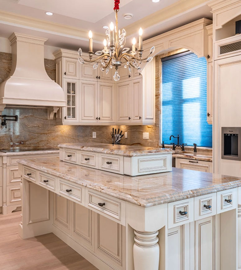 I Love Kitchens photo 4