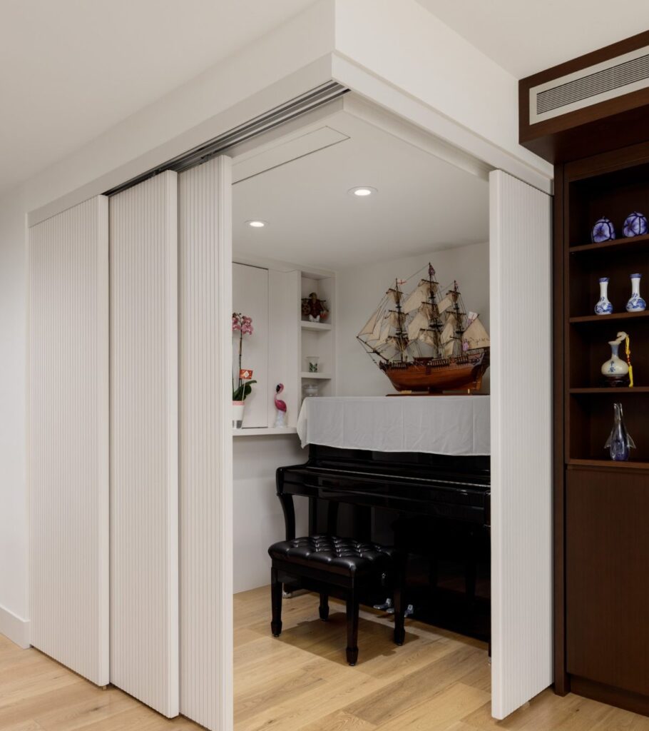 Home kitchen renovation vancouver