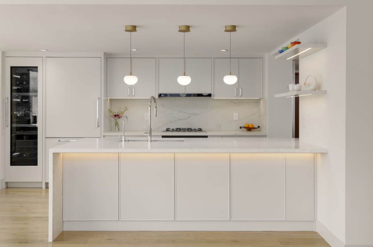 Common kitchen cabinet mistakes to avoid in Vancouver homes