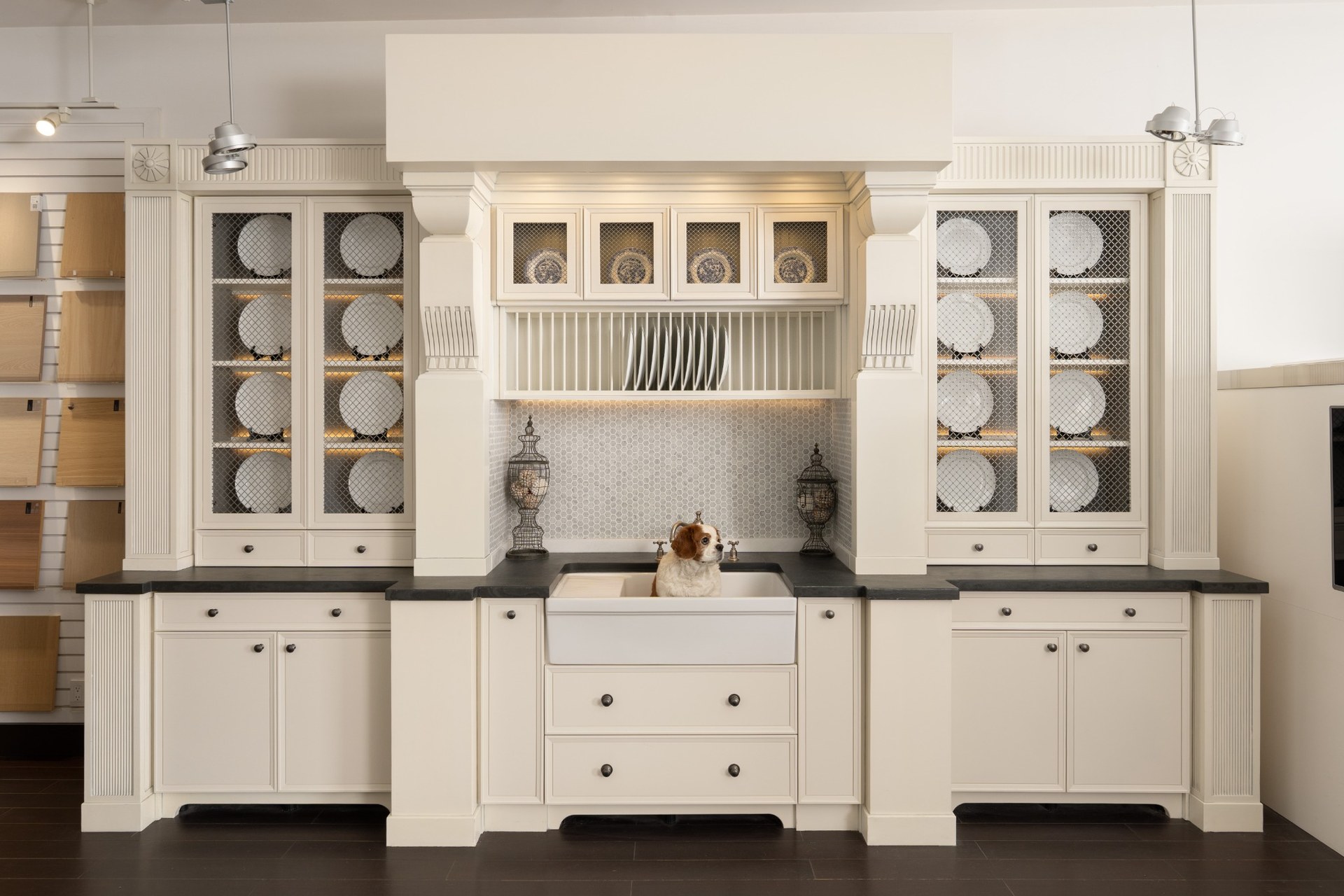 Custom Kitchen Cabinet custom kitchen cabinets