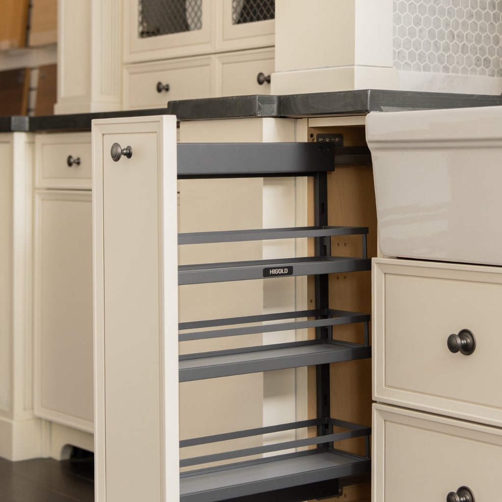 Home kitchen renovation vancouver